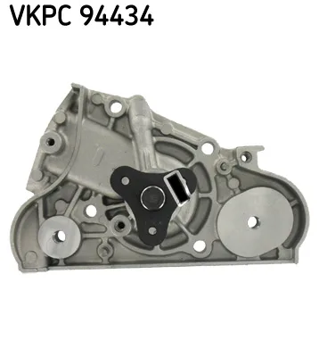 Водна помпа, охлаждане на двигателя SKF